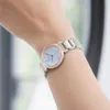 Dámské hodinky Citizen EM1074-82D Eco-Drive Náhled obrázku produktu 4