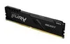 Kingston D4 3200             8GB C16 FURY Beast Black Produktbild-Vorschau 14