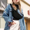 Aucuu Belt Bag Cord Dámy malé Fanny Pack Crossbody Bag Náhled obrázku produktu 8
