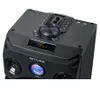 Muse | Party Box Bluetooth reproduktor | M-1935DJ | 400 W | Náhľad obrázku produktu 3