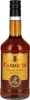 Carlos III Solera Reserva Brandy de Jerez Bodegas Osborne Produktbild-Vorschau 4