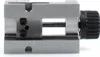 Proxxon 24260 Maschinenschraubstock PM40 Produktbild-Vorschau 7