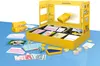 Schmidt Spiele Kinderpost Produktbild-Vorschau 6