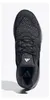 Chaussures Adidas Ultradream DNA, JP7690 Voir les images du produit 6