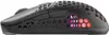CHERRY Mouse Xtrfy M42 RGB Wireless Gaming black Podgląd zdjęcia produktu 17