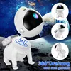 Sternenhimmel Projektor mit Lautsprecher,Galaxy Projektor Produktbild-Vorschau 10
