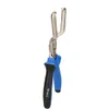 BRILLIANT TOOLS Kraftstoffleitung-Entriegelungszange - Produktbild-Vorschau 3