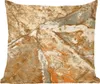 MuchoWow® Zierkissen Sofakissen Wohnzimmer Dekokissen 40x40 Produktbild-Vorschau 1
