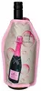 Gift Company Kühlmanschette Weinkühler Froid Produktbild-Vorschau 2