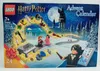 Kalendarz adwentowy LEGO Harry Potter Podgląd zdjęcia produktu 18