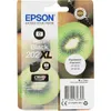 Epson Kiwi Singlepack Photo Black 202XL Claria Premium Ink, Produktbild-Vorschau 4
