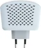 D-Link E30/E AQUILA PRO AI Mesh Extender Voir les images du produit 3