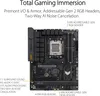 ASUS TUF GAMING B650-PLUS soc AM5 DDR5 B650 ATX HDMI DP Produktbild-Vorschau 15