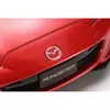 Maquette au 1/24e de la Mazda MX-5, modèle statique très Voir les images du produit 8