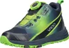 Vado SKY MID Boa GTX Halbschuh Blau Produktbild-Vorschau 3