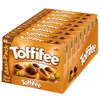 Storck Toffifee 48er Packung Schokoladenpralinen, 400g Produktbild-Vorschau 6