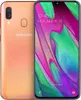 Samsung Smartphone A405 Galaxy A40 14,92cm (5,9 Zoll), LTE, Produktbild-Vorschau 5