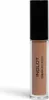 INGLOT Creme-Bronzer 88 5 ml Produktbild-Vorschau 2