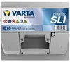 Autobaterie Varta Dynamic SLI 44Ah, 12V, 420A, B18 Anteprima dell’immagine prodotto 12