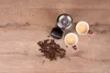 alpina digital thermos flask 480 ML do zimnych i gorących Podgląd zdjęcia produktu 8