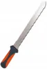 Motive Mineralwoll-Styrofoam-Messer Mit Holster 070 193 Produktbild-Vorschau 7