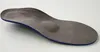 Weichpol.-Rohl.m.Fersensporn-,Kern 2,5mm Microvelour Gr.39, Produktbild-Vorschau 2