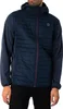 Jack & Jones Jacke Multi Quilted Steppjacke Produktbild-Vorschau 18