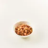 KATTOVIT - Urinary Nassfutter für Katzen | Produktbild-Vorschau 3