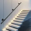 Handlauf, Handläufe für Treppen, Handlauf Geländer, Produktbild-Vorschau 9