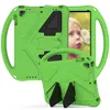 Kinder Hülle für iPad Air / iPad 5th Gen, Eva Leichte Produktbild-Vorschau 2