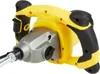 Stanley FME190 Fatmax Rührwerk 1600W 2-Gang 140mm Produktbild-Vorschau 9