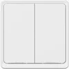 LEGO 2K Drive (XSX/XONE) Produktbild-Vorschau 9