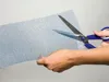 NOCH blaue See-Folie mit Wellenstruktur 41 x 26 cm für Produktbild-Vorschau 3