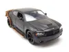 Jada Toys 253203078, Auto, F&F, 8 Jahr(e), Metall, Produktbild-Vorschau 15
