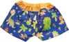 Heless Schwimmset Dino  Gr.35-45cm, Schwimmring, Produktbild-Vorschau 2