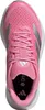 Buty do biegania Adidas IH8227 dla Damskie Podgląd zdjęcia produktu 11