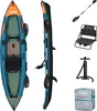 Bestway 65197 Hydro Force Angler Elite Angelkajak Set mit Produktbild-Vorschau 10