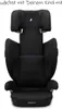 Kinderautositz Volpo SP Isofix i-Size - Black Produktbild-Vorschau 9