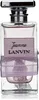 Lanvin Jeanne Eau de Parfum 30ml - Esence Sentimentální Voir les images du produit 5