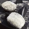 Dutch Oven 9qt ohne Füße Produktbild-Vorschau 4