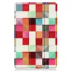 Obal pro Samsung Galaxy Tab A7 SM-T500 T505 Smart Cover s Náhled obrázku produktu 9