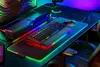 Razer BlackWidow V4 Pro Tastatur USB QWERTY US Produktbild-Vorschau 6