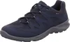 Ecco Obuv Terracruise Lt Low Gtx, 82578450769 Náhľad obrázku produktu 44