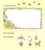 Kinderbuch Meine Kindergarten-Freunde Feen und Elfen Produktbild-Vorschau 5