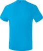 Erima Performance T-Shirt Curacao Junior - 164 Produktbild-Vorschau 3