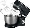 KLAMER Küchenmaschine Classic 1400 W – 5,5 L Rührschüssel Produktbild-Vorschau 1