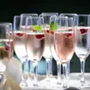 chladič na láhve relaxdays stříbrný Náhled obrázku produktu 3