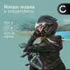 CELLONIC 1x Batteria per Headset / Auricolare / Cuffie Anteprima dell’immagine prodotto 6