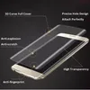 ino 3D Schutzglas für Samsung Galaxy S23 Ultra Panzerglas Produktbild-Vorschau 7