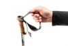 LEKI - 65221841 - Wanderstöcke - Unisex Produktbild-Vorschau 14